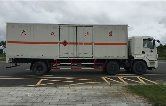 տΣU(xin)Ʒ\(yn)ݔ˾